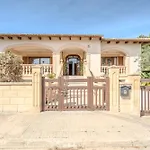 Villa Pons Paradise