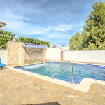 Villa Pons Paradise